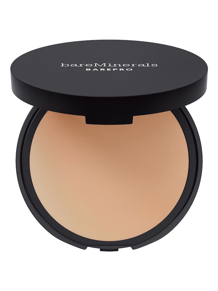 bareMinerals Barepro 16HR Skin Perfecting Powder Foundation - Image 1 of 3