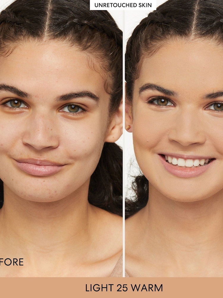 bareMinerals Barepro 16HR Skin Perfecting Powder Foundation - Image 2 of 3