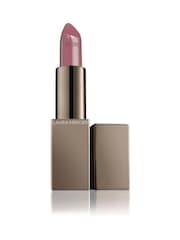 Laura Mercier Rouge Essentiel Silky Créme Lipstick - Image 1 of 4