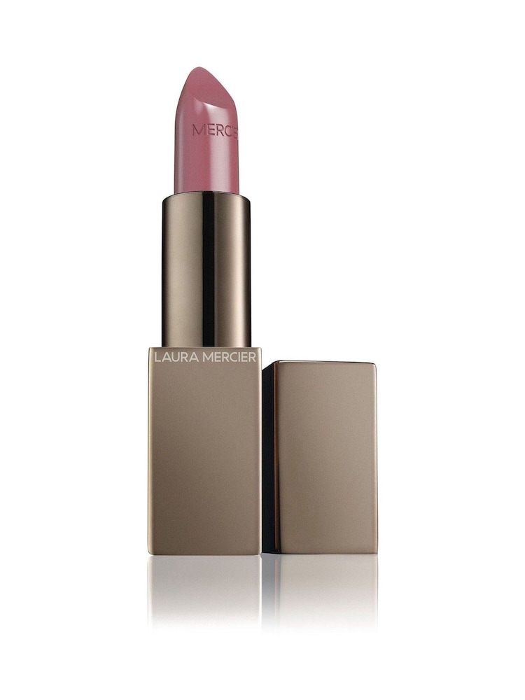 Laura Mercier Rouge Essentiel Silky Créme Lipstick - Image 1 of 4