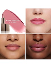 Laura Mercier Rouge Essentiel Silky Créme Lipstick - Image 3 of 4