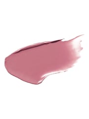 Laura Mercier Rouge Essentiel Silky Créme Lipstick - Image 4 of 4