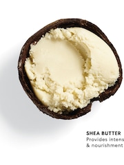 bareMinerals Butter Drench Restorative Rich Cream 50g - Image 2 of 3
