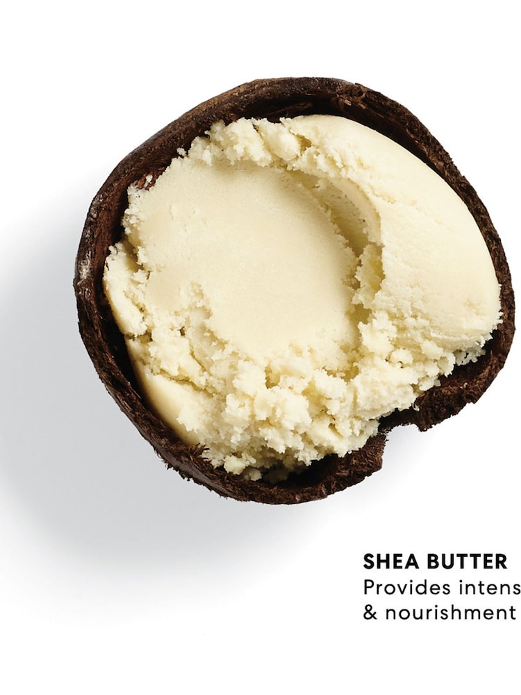 bareMinerals Butter Drench Restorative Rich Cream 50g - Image 2 of 3