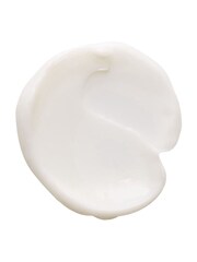 bareMinerals Butter Drench Restorative Rich Cream 50g - Image 3 of 3