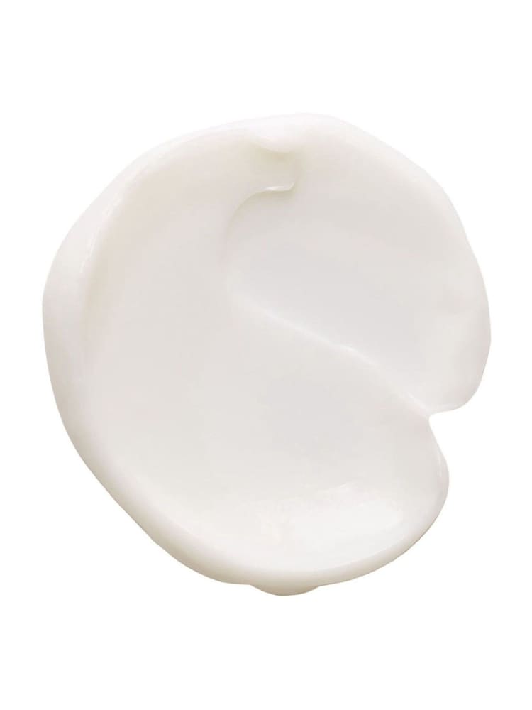 bareMinerals Butter Drench Restorative Rich Cream 50g - Image 3 of 3