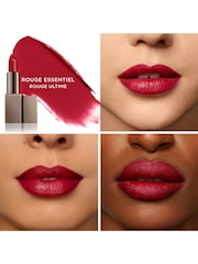 Laura Mercier Rouge Essentiel Silky Créme Lipstick - Image 3 of 4