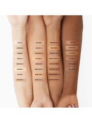 bareMinerals Original Pure Serum Radiant Natural Liquid Foundation Mineral SPF 20 - Image 3 of 5
