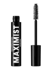 bareMinerals Maximist Volumizing Phyto-Fiber Mascara - Image 1 of 3