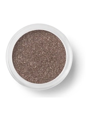 bareMinerals Sheen Eyeshadow - Image 1 of 1
