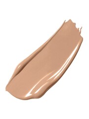 bareMinerals Original Pure Serum Radiant Natural Liquid Foundation Mineral SPF 20 - Image 2 of 5