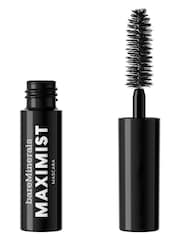 bareMinerals Mini Maximist Phytofiber Volumizing Mascara - Image 1 of 3
