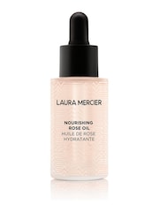 Laura Mercier Nourishing Rose Oil 30ml - Image 1 of 6