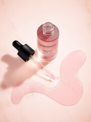Laura Mercier Nourishing Rose Oil 30ml - Image 6 of 6