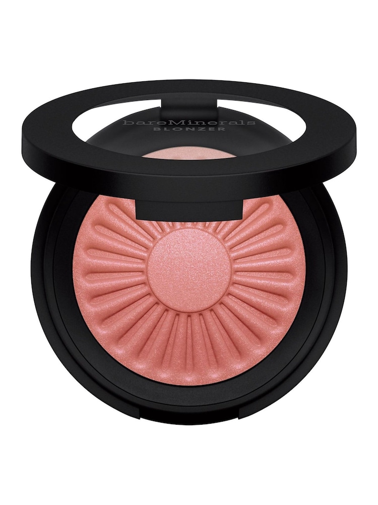 bareMinerals Gennude Bronzer - Image 1 of 5