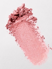 bareMinerals Gennude Bronzer - Image 3 of 5
