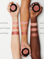 bareMinerals Gennude Bronzer - Image 5 of 5