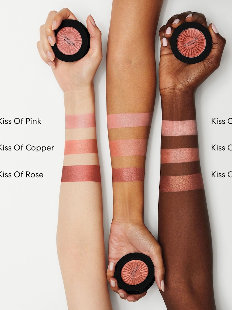 bareMinerals Gennude Bronzer - Image 5 of 5