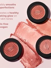 bareMinerals Gennude Bronzer - Image 2 of 5