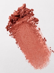 bareMinerals Gennude Bronzer - Image 3 of 5