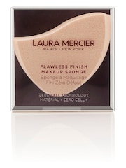 Laura Mercier Flawless Finish Makeup Sponge - Image 1 of 1