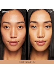 bareMinerals Original Loose Powder Foundation - SPF 15 - Image 3 of 5