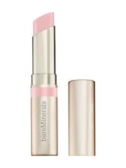 bareMinerals Mineralist Dewy Lip Gloss Balm - Image 1 of 5