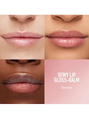 bareMinerals Mineralist Dewy Lip Gloss Balm - Image 3 of 5