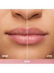 bareMinerals Mineralist Dewy Lip Gloss Balm - Image 4 of 5
