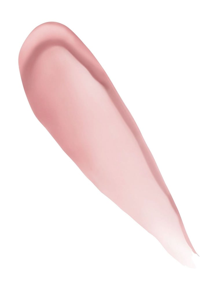 bareMinerals Mineralist Dewy Lip Gloss Balm - Image 5 of 5