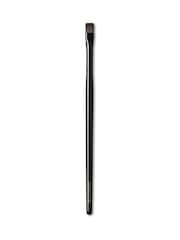 Laura Mercier Flat Eyeliner Brush - Image 1 of 1