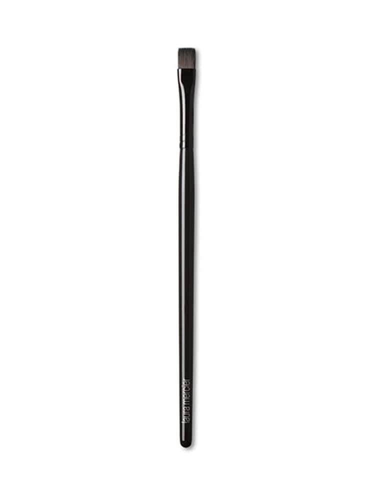 Laura Mercier Flat Eyeliner Brush - Image 1 of 1