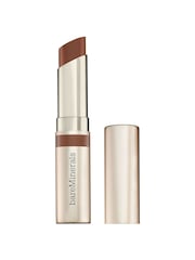 bareMinerals Mineralist Dewy Lip Gloss Balm - Image 1 of 5