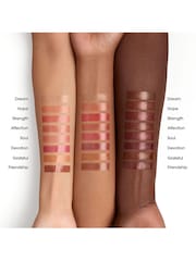 bareMinerals Mineralist Dewy Lip Gloss Balm - Image 2 of 5