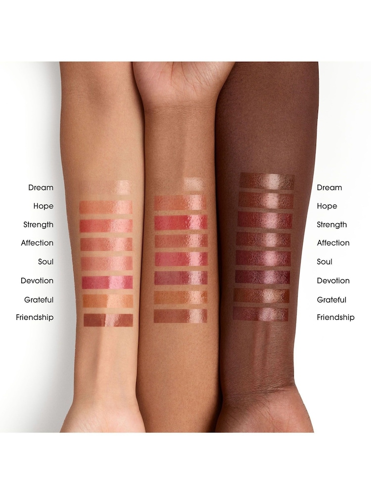bareMinerals Mineralist Dewy Lip Gloss Balm - Image 2 of 5