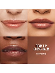 bareMinerals Mineralist Dewy Lip Gloss Balm - Image 3 of 5