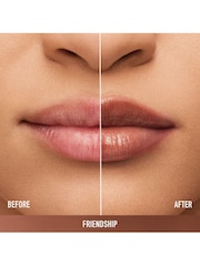 bareMinerals Mineralist Dewy Lip Gloss Balm - Image 4 of 5