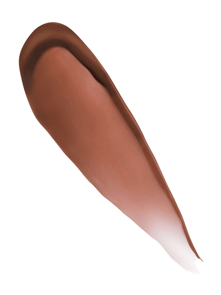 bareMinerals Mineralist Dewy Lip Gloss Balm - Image 5 of 5