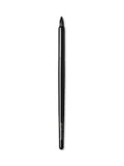Laura Mercier Smoke Eye Liner Brush - Image 1 of 1