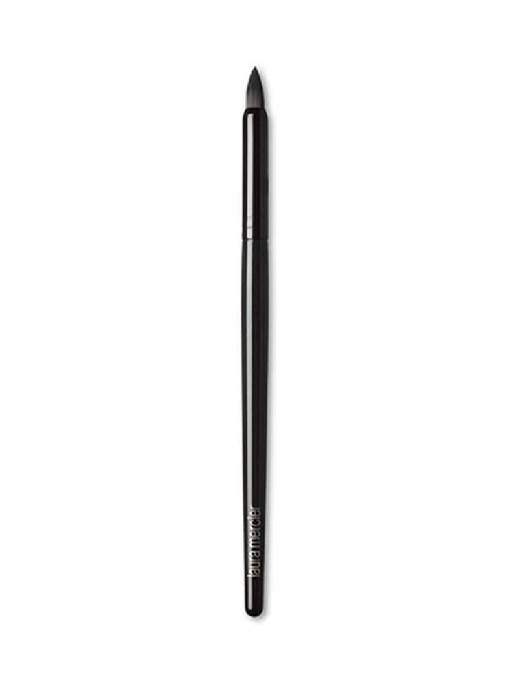 Laura Mercier Smoke Eye Liner Brush - Image 1 of 1