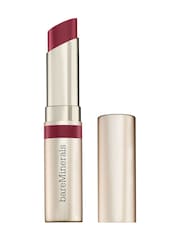 bareMinerals Mineralist Dewy Lip Gloss Balm - Image 1 of 5