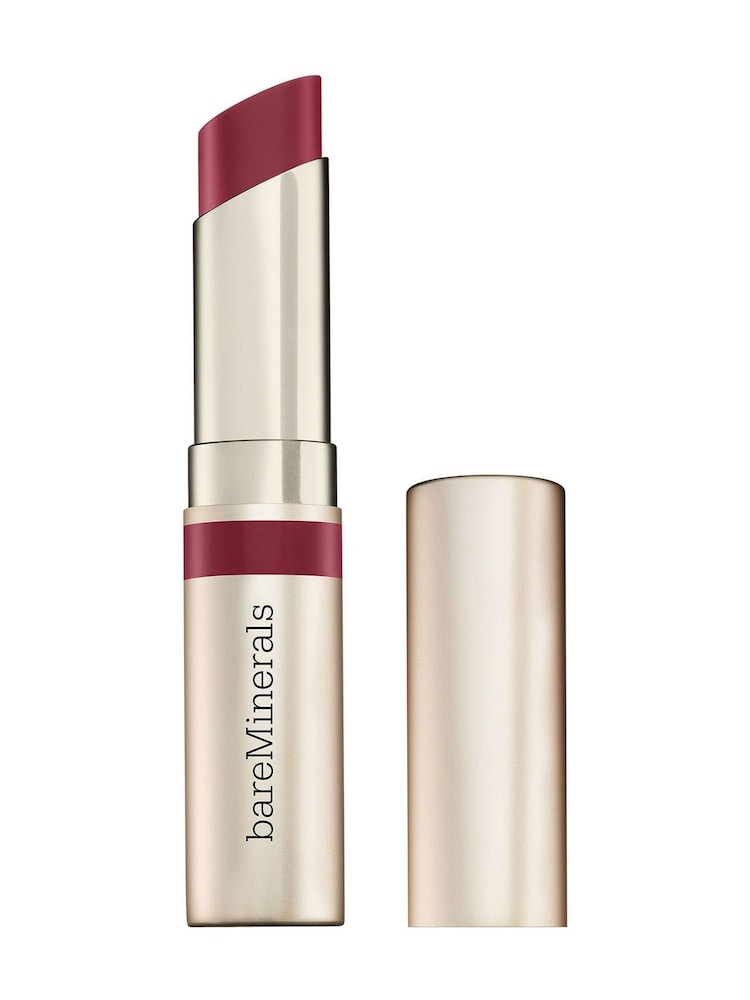 bareMinerals Mineralist Dewy Lip Gloss Balm - Image 1 of 5