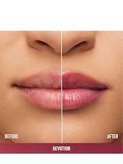 bareMinerals Mineralist Dewy Lip Gloss Balm - Image 4 of 5