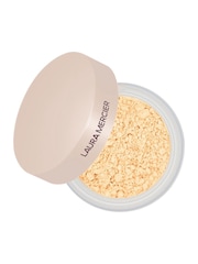 Laura Mercier Translucent Loose Talc-Free Setting Powder Ultra-Blur - Image 1 of 5