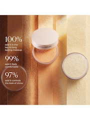 Laura Mercier Translucent Loose Talc-Free Setting Powder Ultra-Blur - Image 2 of 5