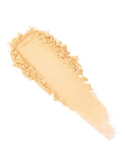 Laura Mercier Translucent Loose Talc-Free Setting Powder Ultra-Blur - Image 5 of 5