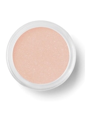 bareMinerals Sheen Eyeshadow - Image 1 of 1