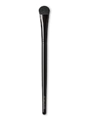 Laura Mercier All Over The Eye Brush - Image 1 of 1