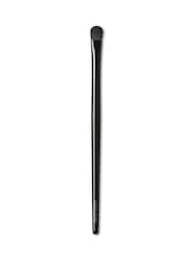 Laura Mercier Eye Colour Brush - Image 1 of 1