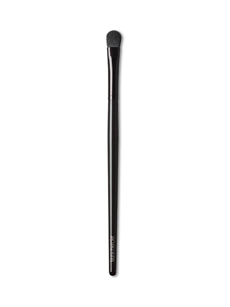 Laura Mercier Eye Colour Brush - Image 1 of 1